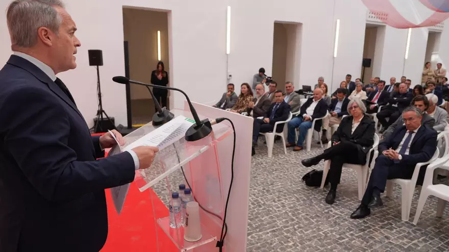 Los expertos destacan la colaboración público-privada y abaratar suelo como claves para mejorar el acceso a la vivienda