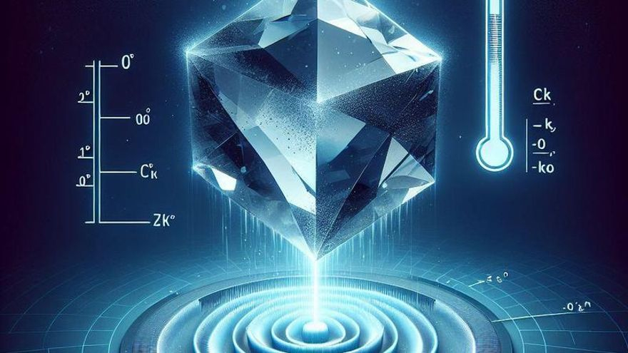Un estudio de la Universidad de Sevilla resuelve un problema de 120 años y corrige una idea de Einstein