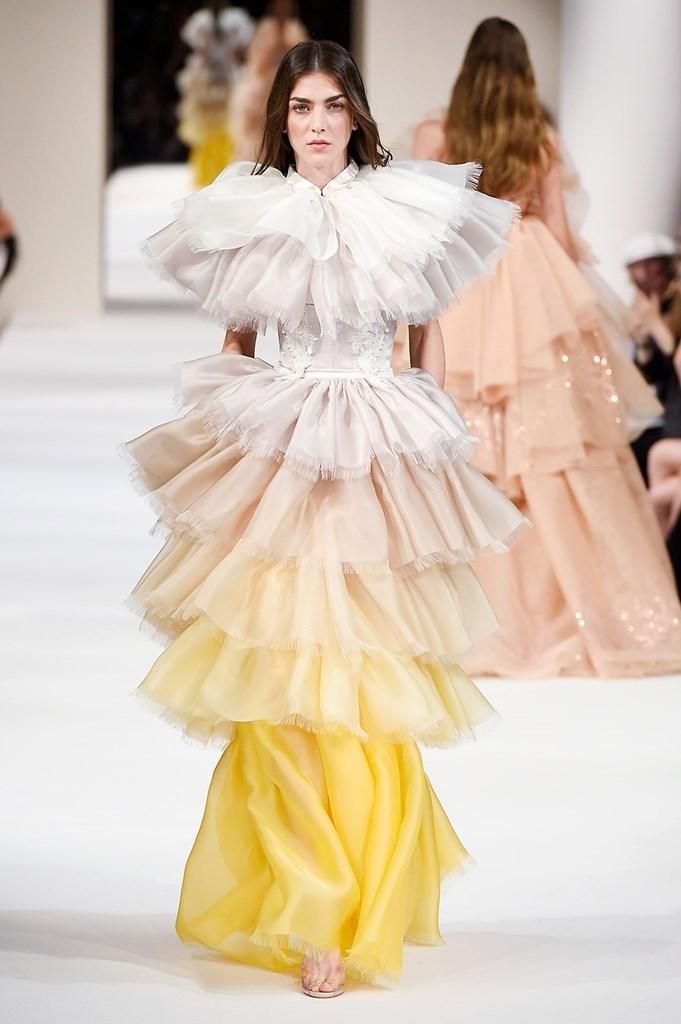 Alexis Mabille