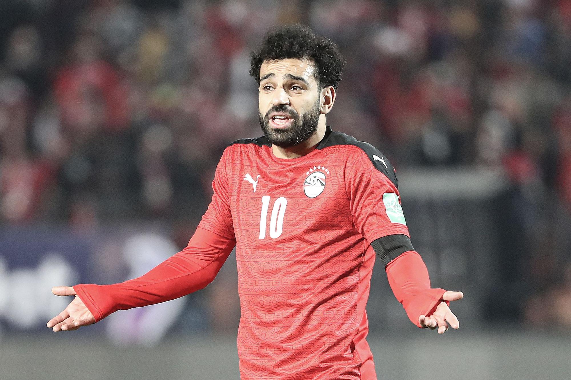 Salah.jpg