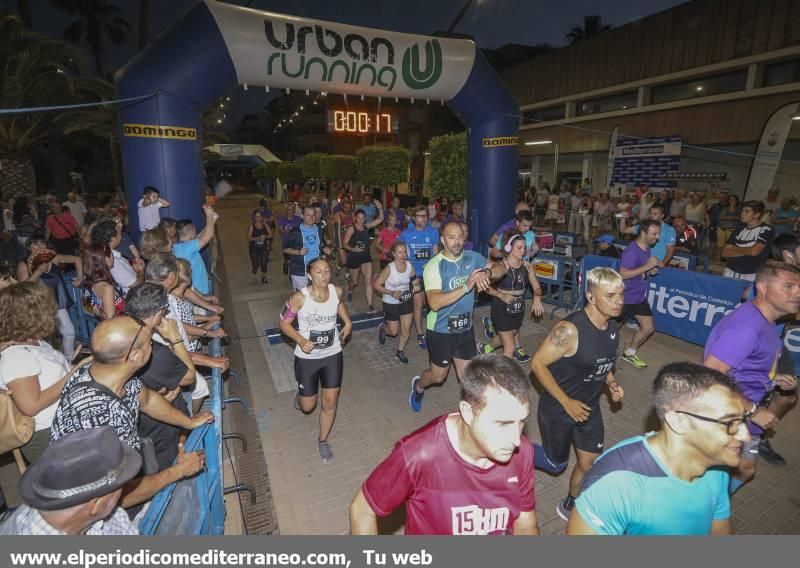 II 10k Nocturno Platges de Moncofa