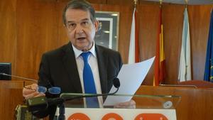 Les comunitats reclamen un fons extraordinari per afrontar la crisi per la guerra a Ucraïna