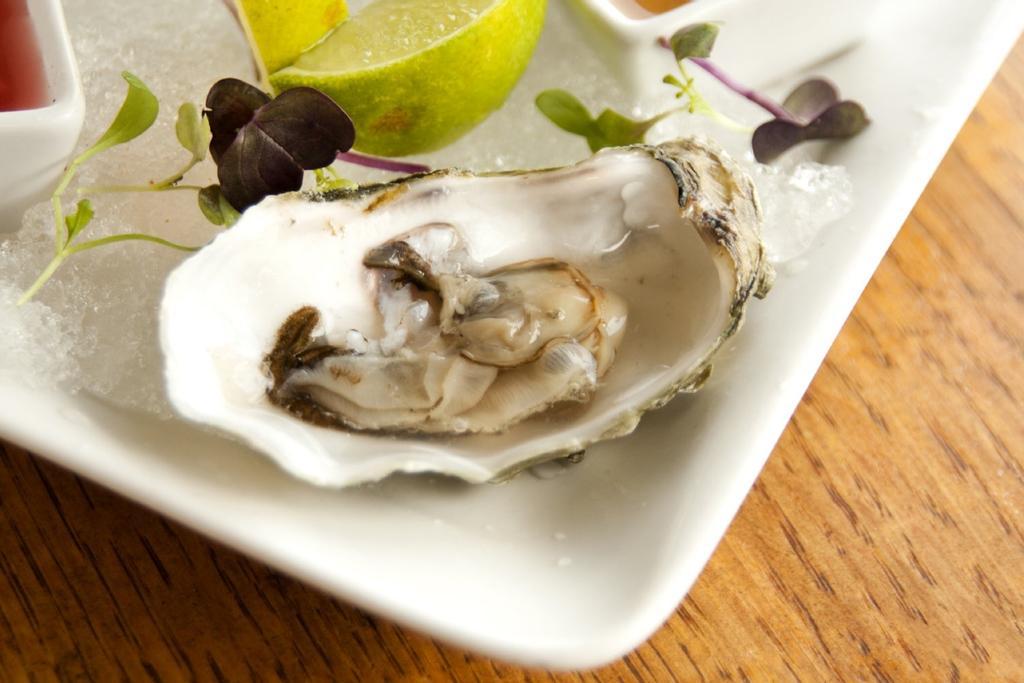 Ciudades mejores tapas