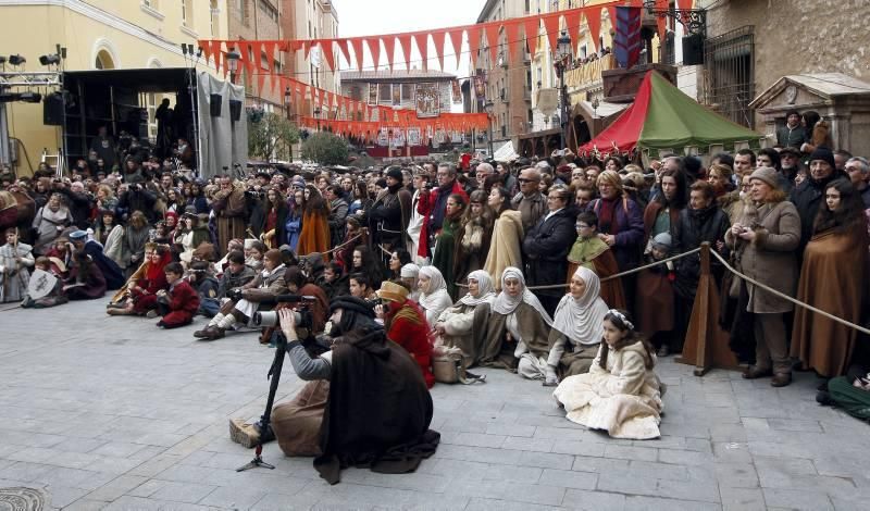 Amantes de Teruel