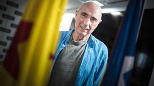 L’ANC demana renovar els líders dels partits independentistes