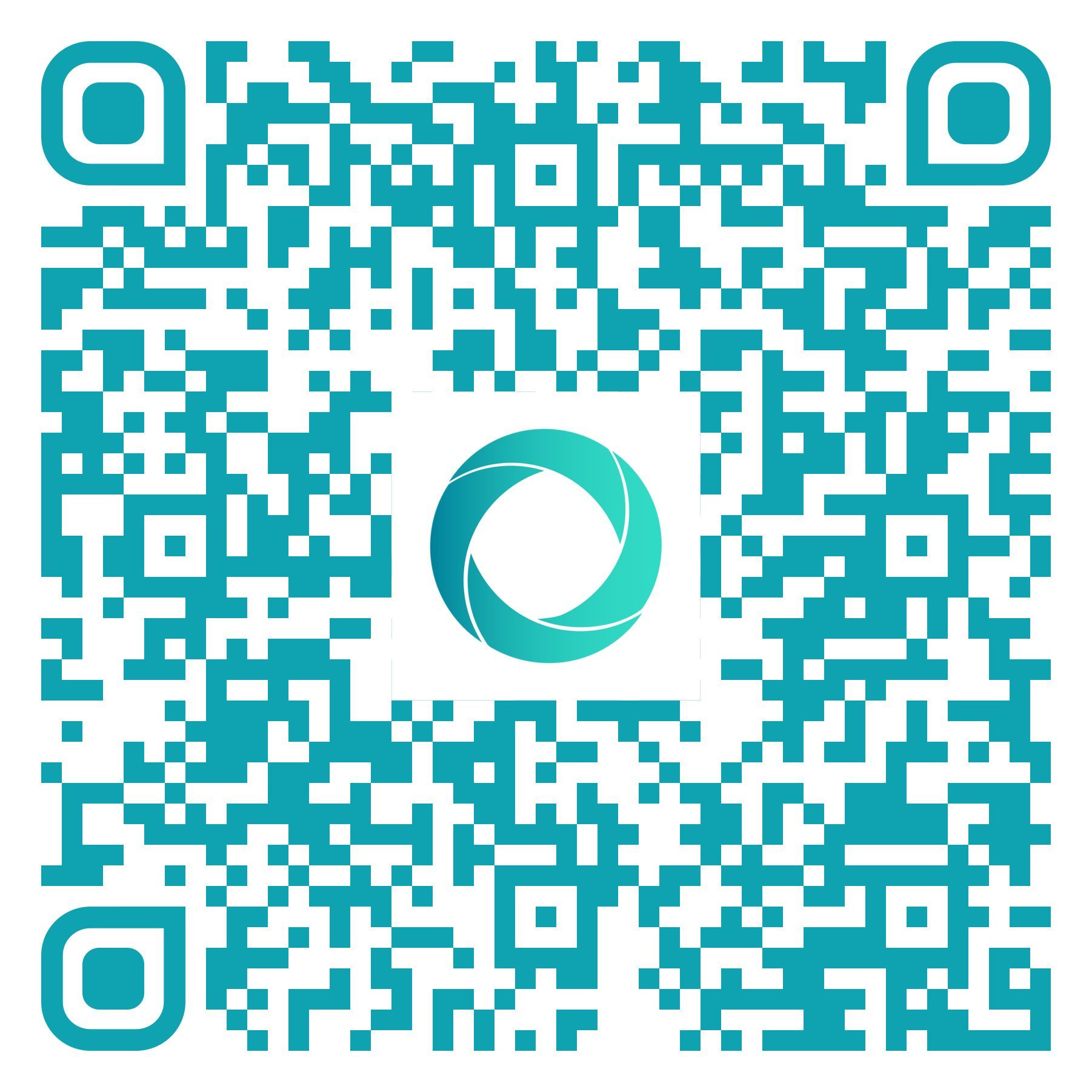 QR Android