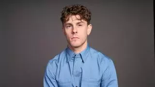 Patrick Criado: "Para Franco era muy importante ganar Eurovisión"