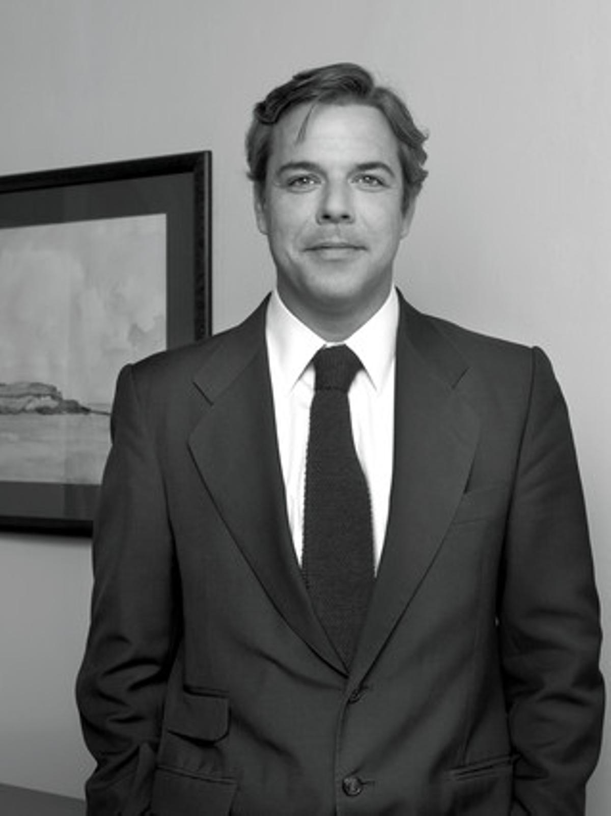 José Suárez de Lezo. José Suárez de Lezo.