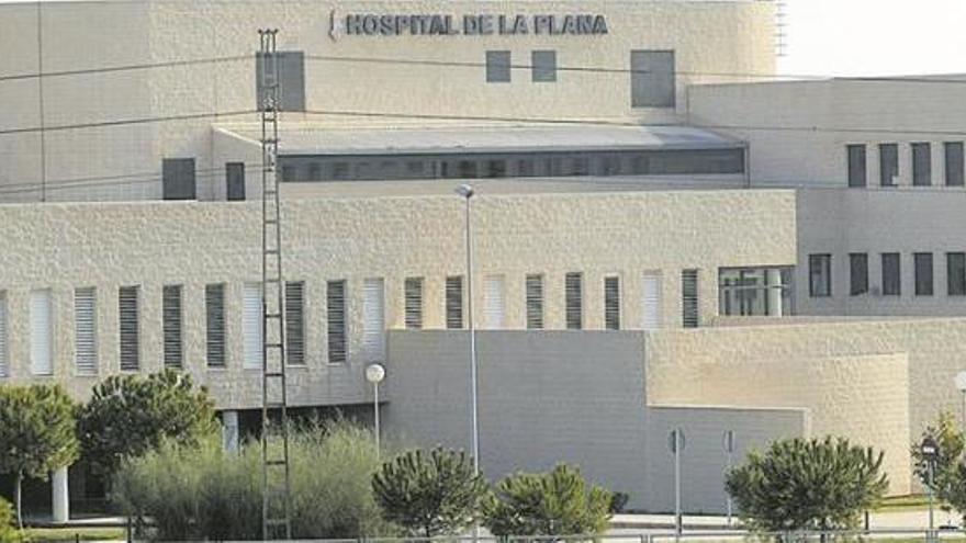 Sanidad confirma el primer caso de coronavirus en la C. Valenciana.