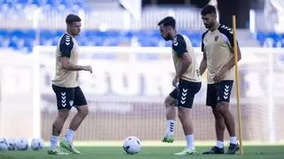 Celta de Vigo - Málaga CF: Balaídos pone a prueba la sed de goles y victorias