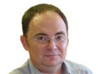 Jordi Ferrerons