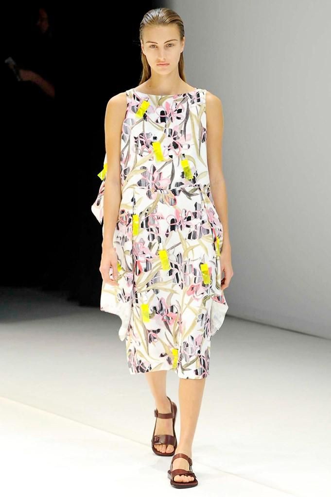 Chalayan