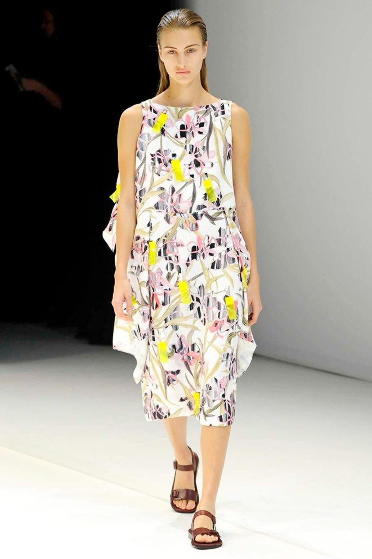 Chalayan
