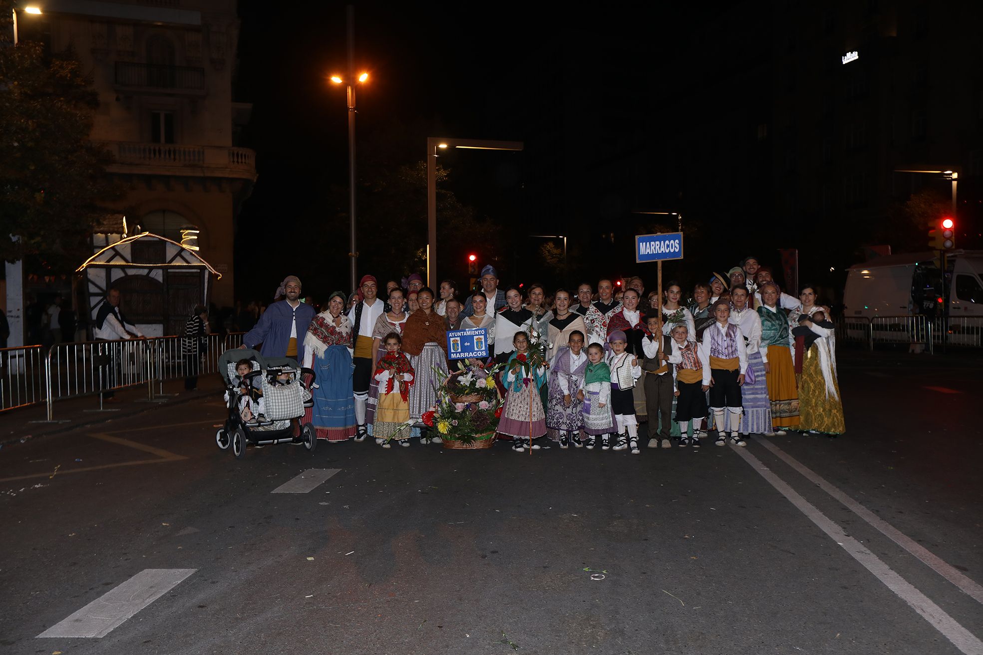 ASOCIACION SANTA CATALINA.JPG