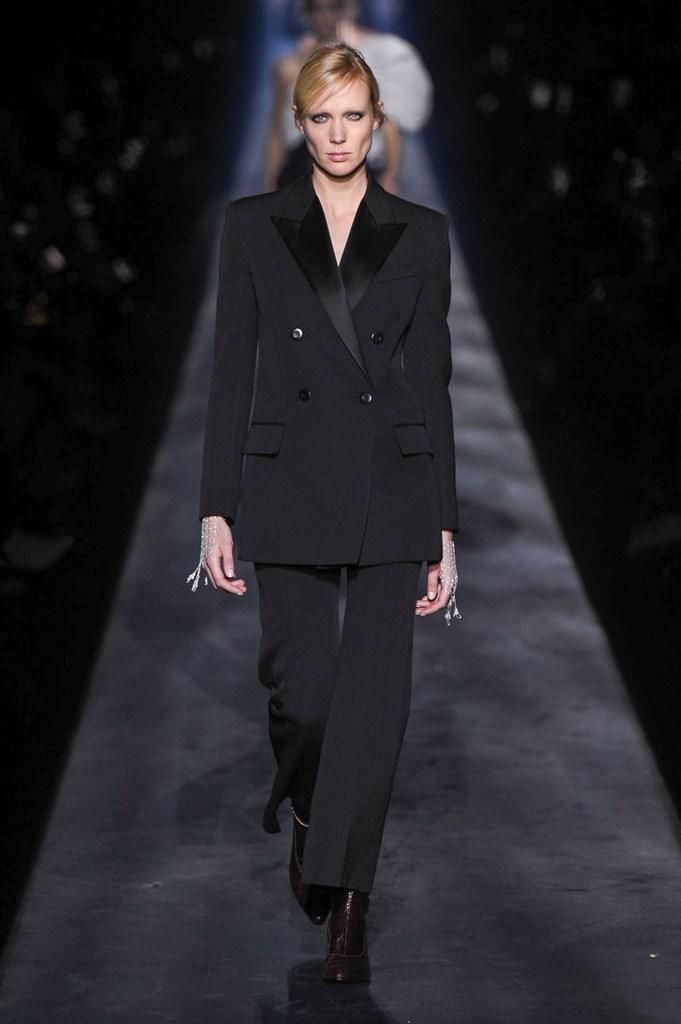 Givenchy
