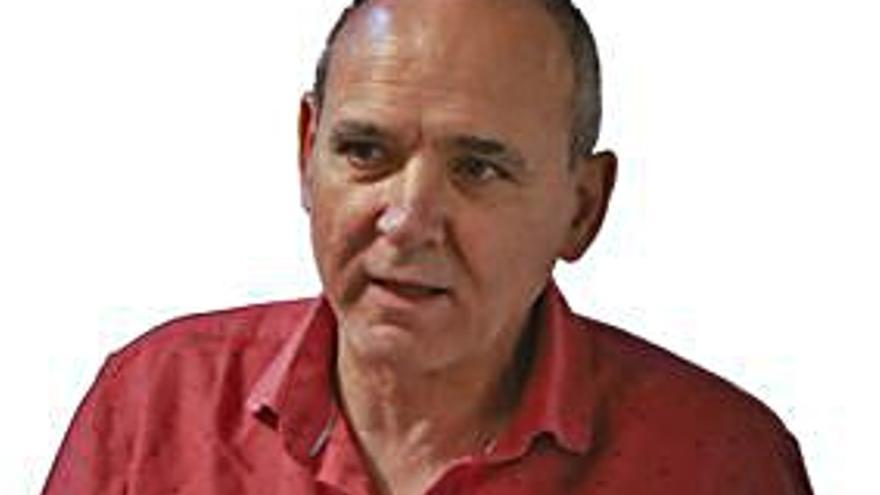 12 de febrer: Commemoració i justícia