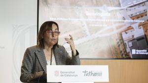 Catalunya crea 44 oficines per ajudar a reduir emissions les empreses