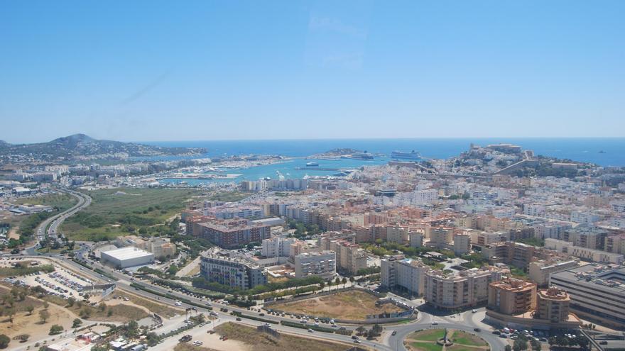 El Govern no relajará las medidas de prevención por el covid en Ibiza