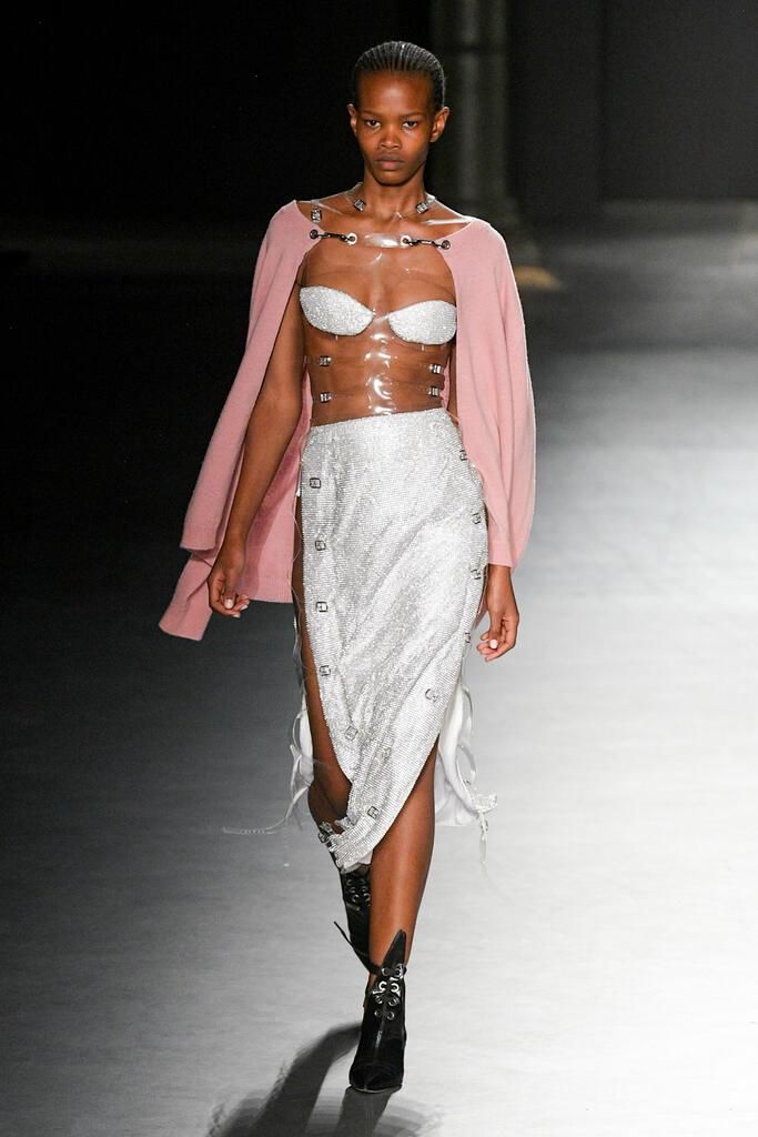 Christopher Kane