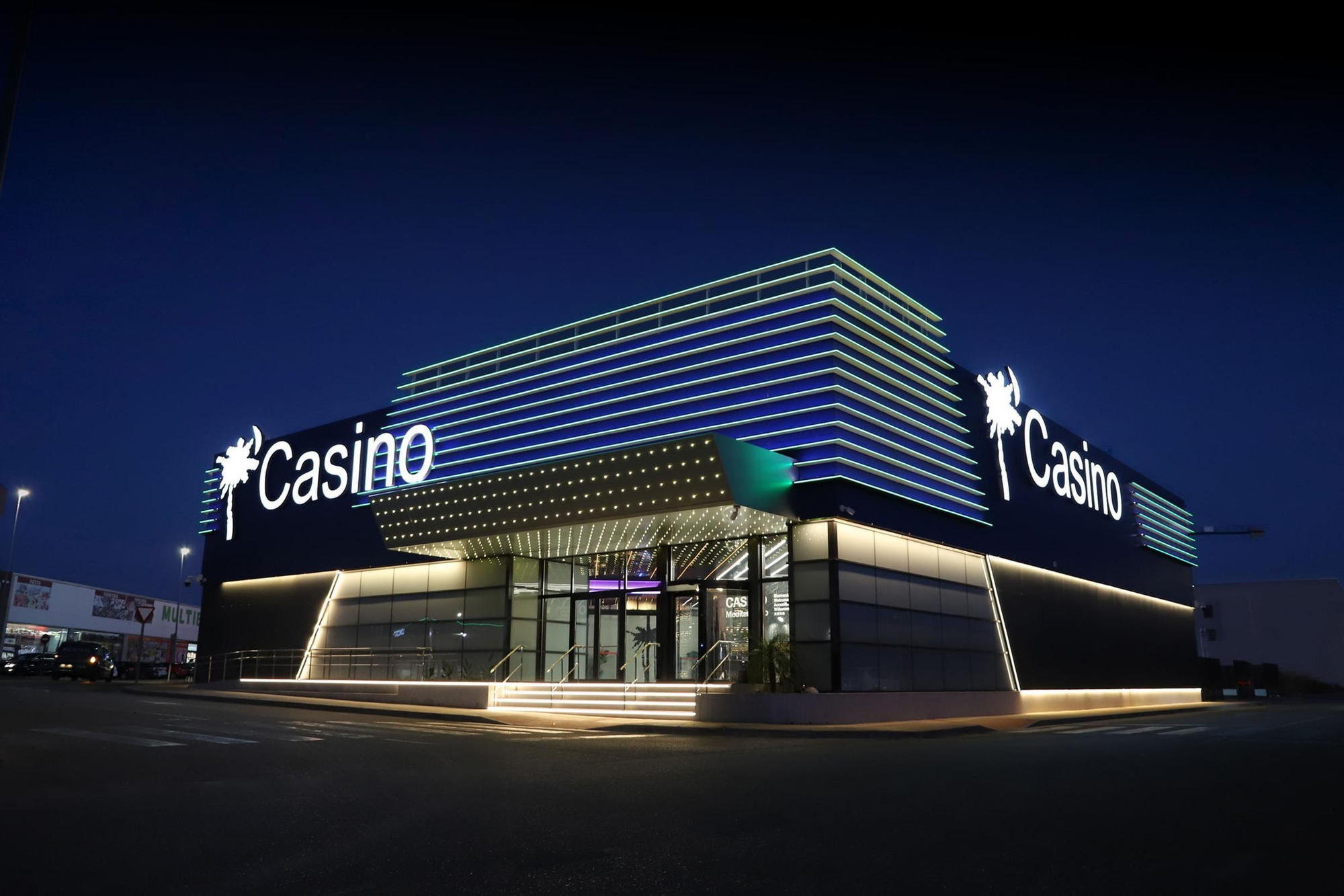 5 Surefire Ways casinos sin licencia en españa Will Drive Your Business Into The Ground