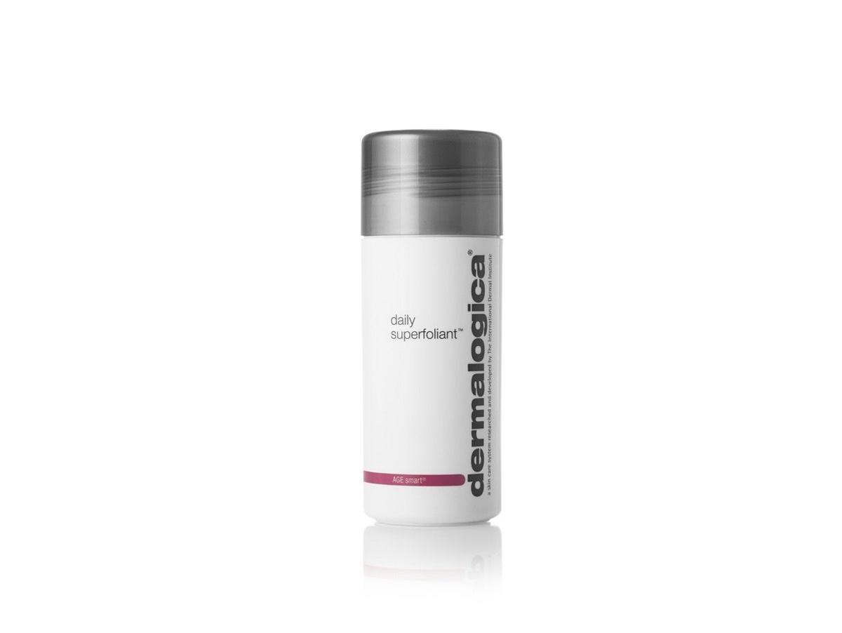 Exfoliantes, Dermalogica Daily Superfoliant Hero