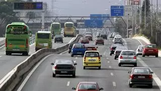 Esto es lo que deberías llevar este verano si vas a viajar en coche