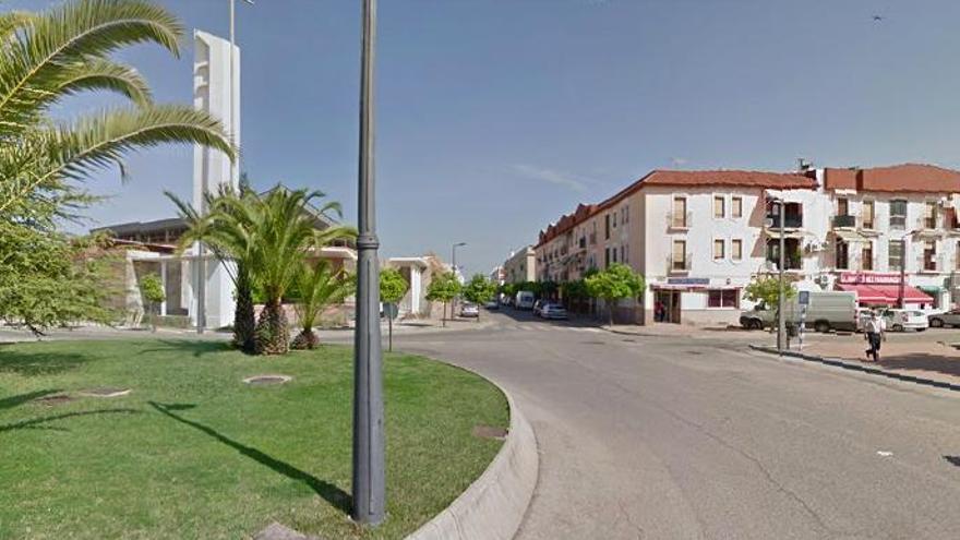 Roban una casa usando un spray somnífero