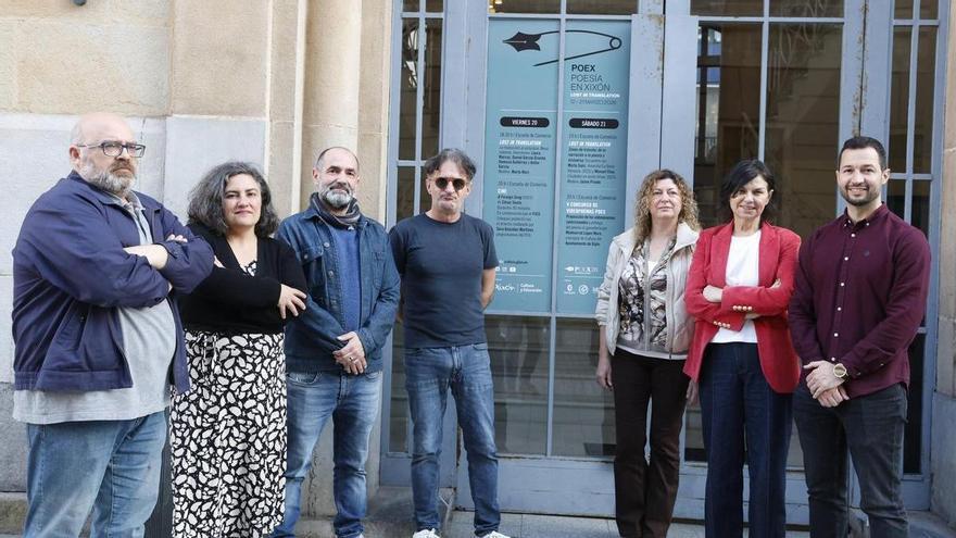 Sorry! Image not available at this time