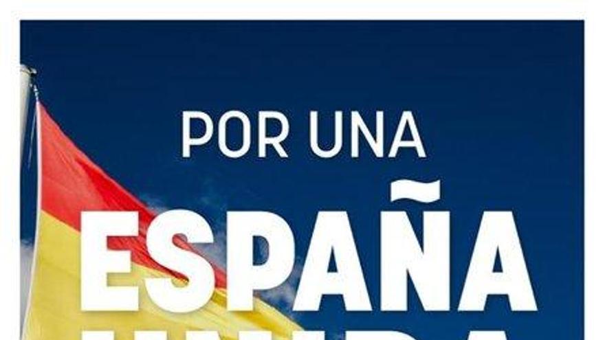 El PP facilitará el transporte a las personas de fuera de Madrid que quieran ir a la manifestación