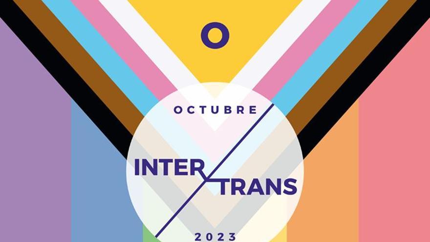 Intertrans 2023