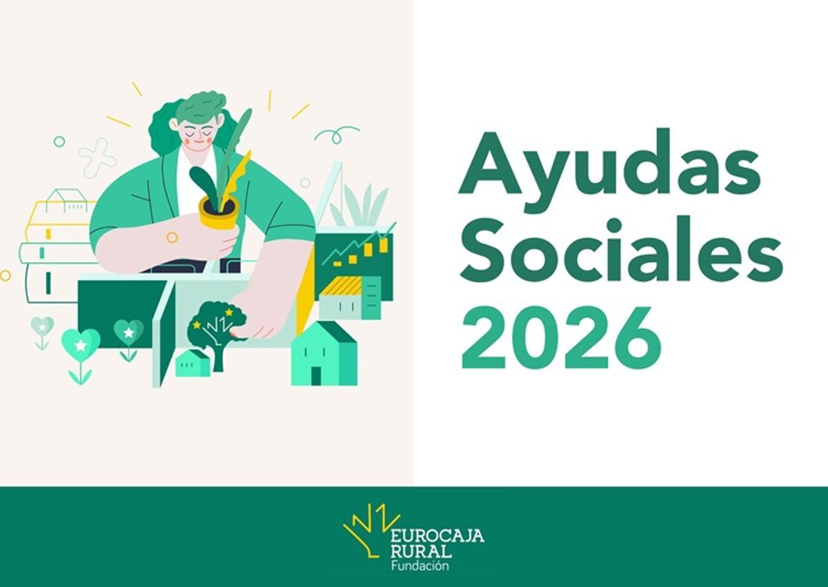 20260311 Ayudas Sociales 2026