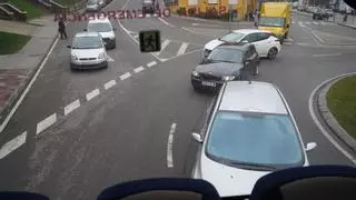 Nuevas rotondas en Zamora: todo lo que debes saber para tomarlas bien