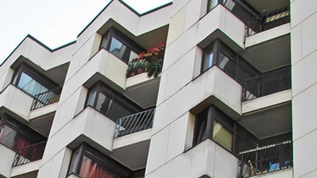 ¿Qué se puede hacer y qué no en las zonas comunes de nuestro edificio?