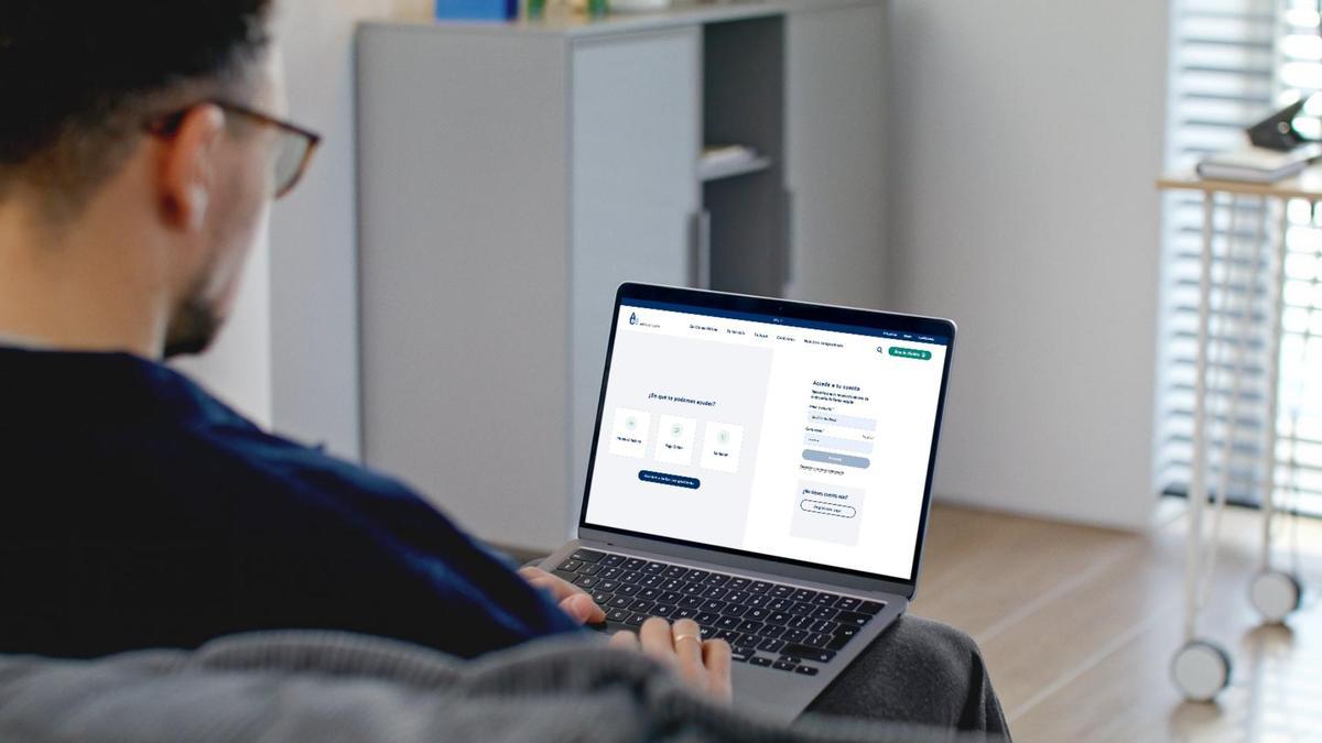 El 81 % valora muy positivamente el suministro y el 61 % está satisfecho con la presión.