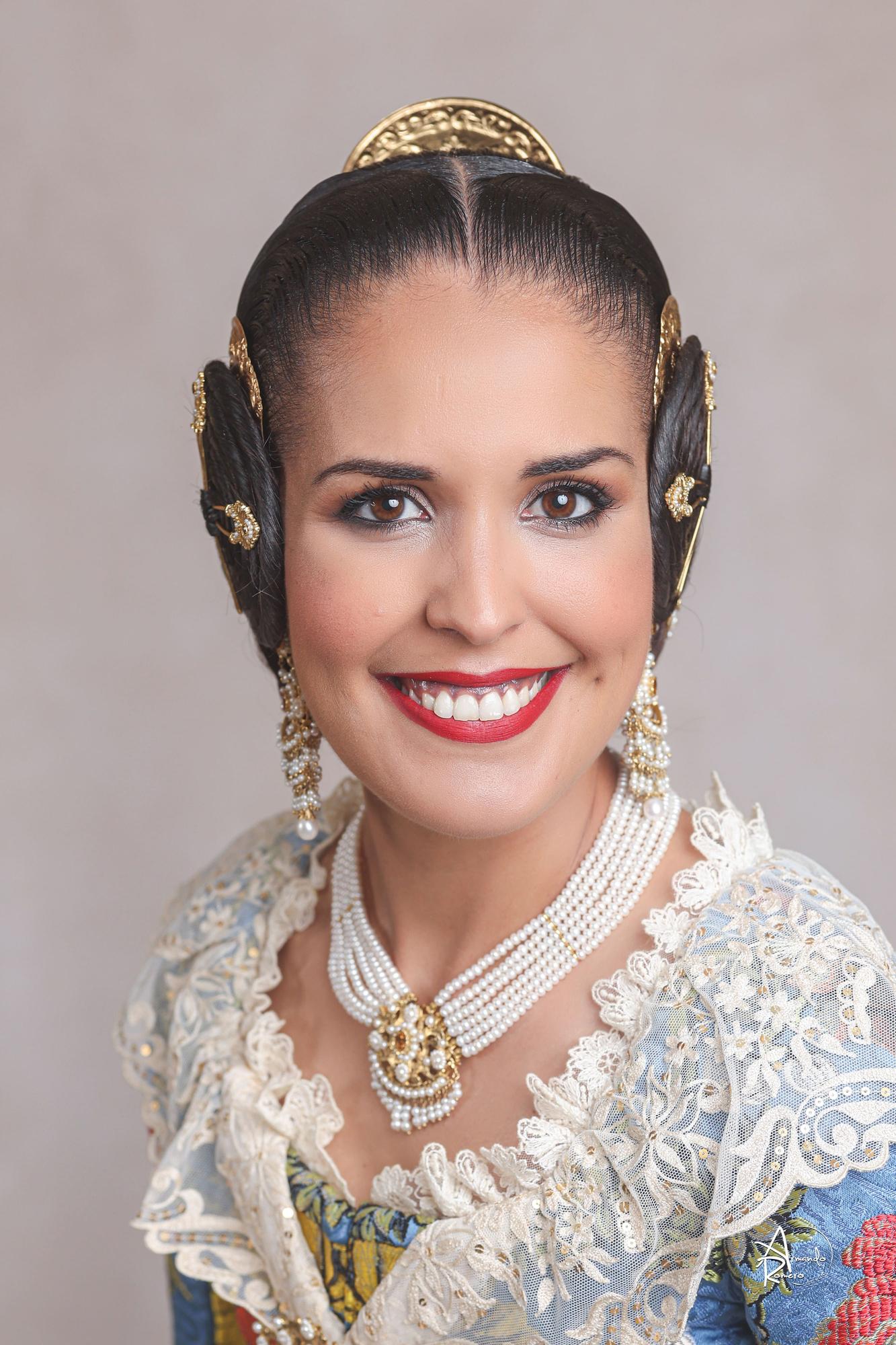 Lara Moreno Morales (Dr. Alvaro Lopez-San Juan de Dios) 0.jpg