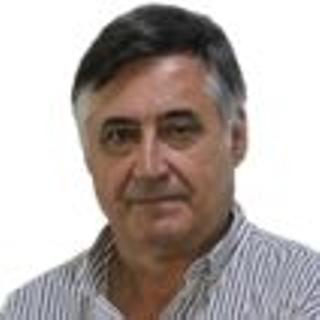 Gervasio Sánchez