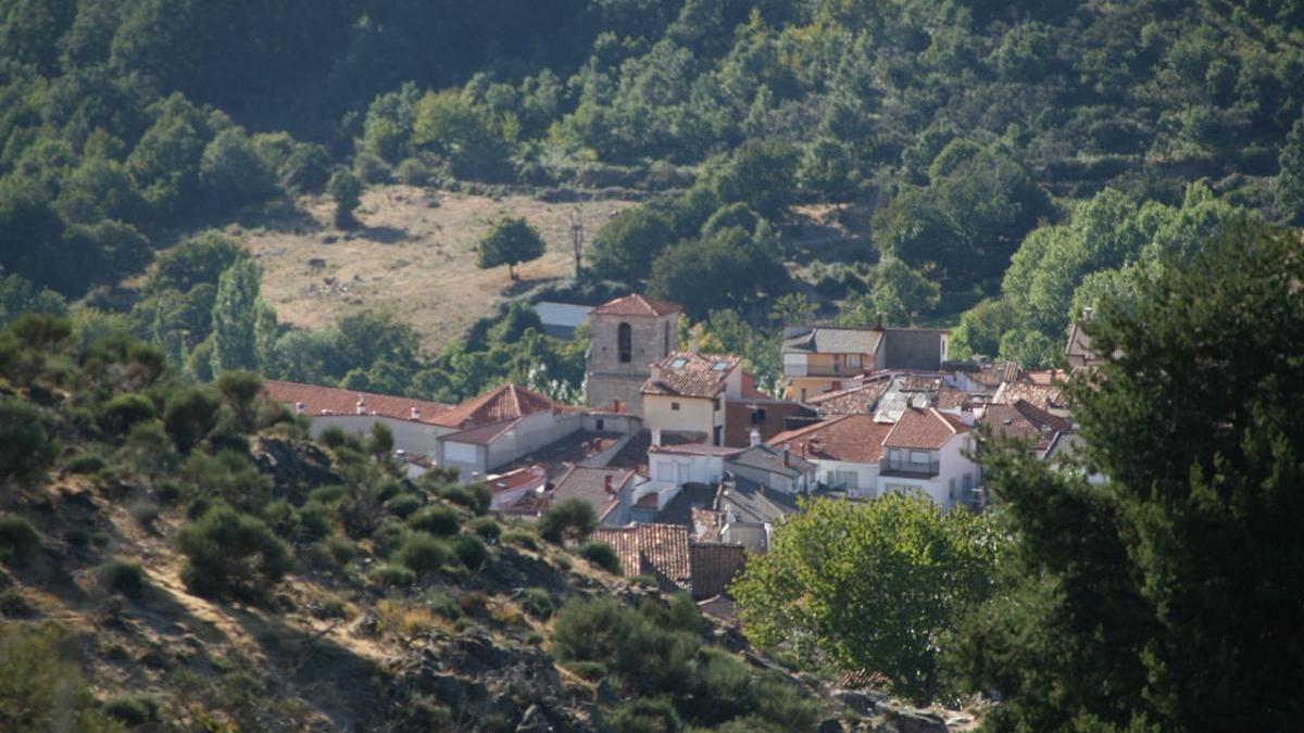 Preocupación en La Garganta por siete nuevos positivos