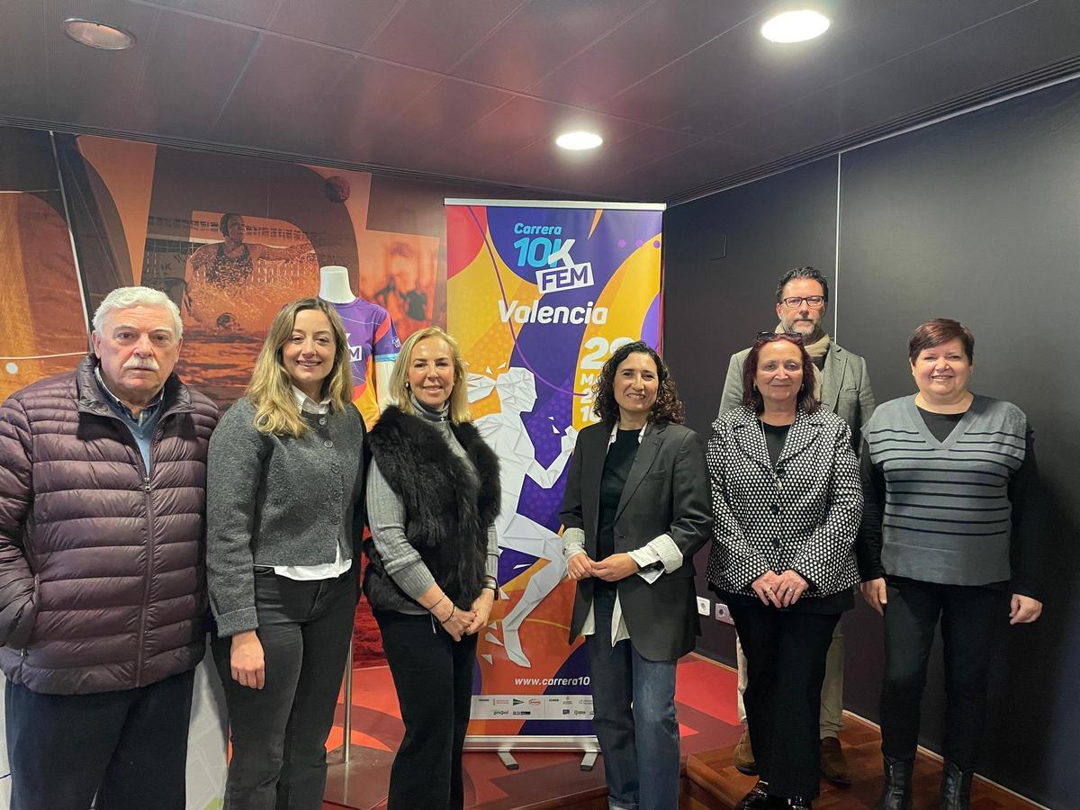 Presentación12Carrera10KFem1