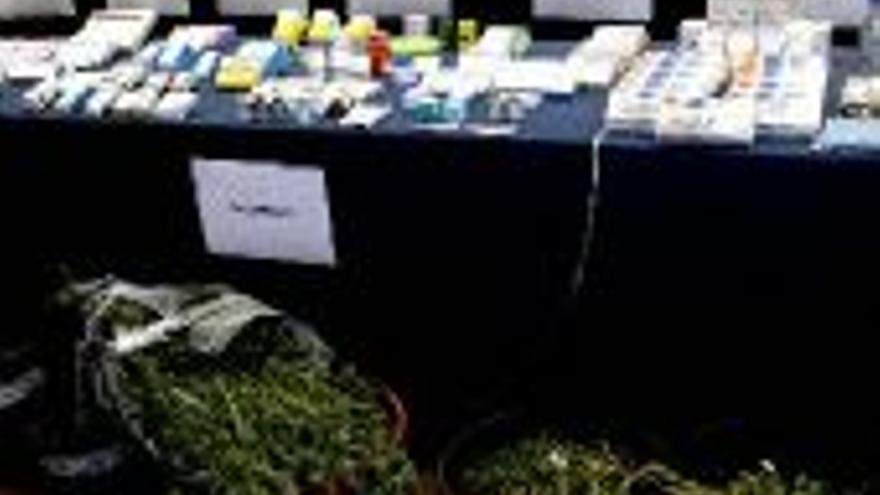 Los 9 mejores consejos con Proscalpin Ahora puede tener la Proscalpin de sus sueños: más barata / más rápida de lo que jamás imaginó