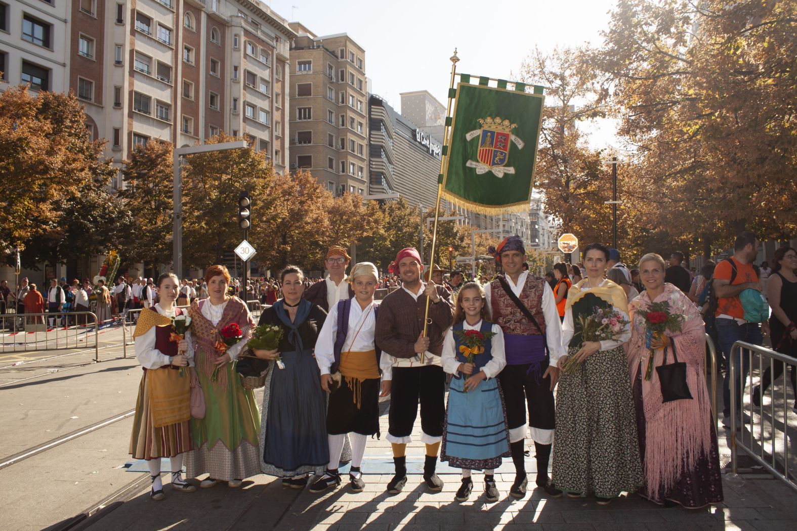 Asociaci�n cultural San Miguel (Torre de las Arcas).jpg