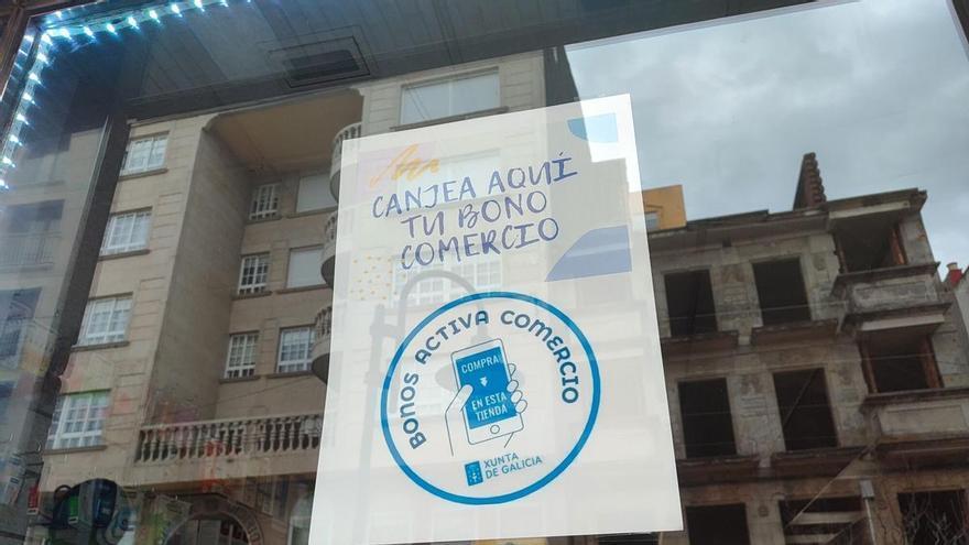 os Activa Comercio, este año con sorteos en TikTok e Instagram
