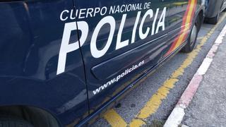 23 detenidos entre Córdoba y Sevilla por un fraude de 3 millones en ayudas de la PAC