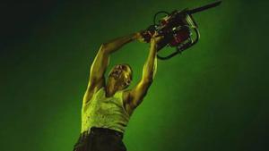 Retrat i història cultural pop d’un assassí Retrat i història cultural pop d’un assassí