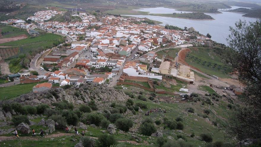 Marcha atrás a la propuesta de cierre de Alange