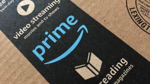 Amazon, Google i Mercadona, elegides pels universitaris com les millors empreses per treballar, segons un estudi