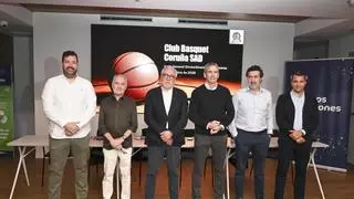 El Leyma, con un presupuesto de 5,87 millones de euros