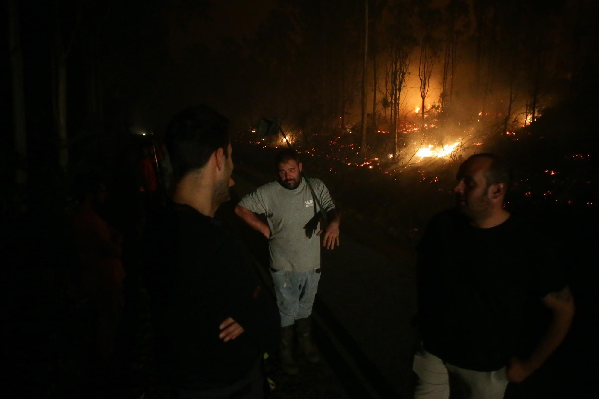 El incendio en Traba (183031889).jpg