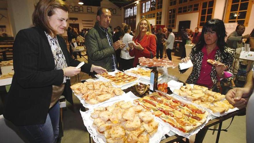 ‘Mediterráneo’, premio a la iniciativa de Comunicación Gastronómica