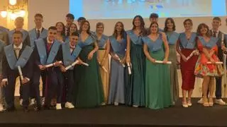 Liceo Francés Internacional de Gran Canaria: Educar para cambiar el mundo