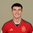 Fresneda, Defensa